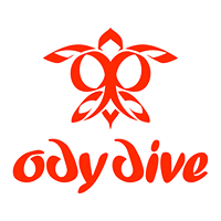 ODY DIVE Center